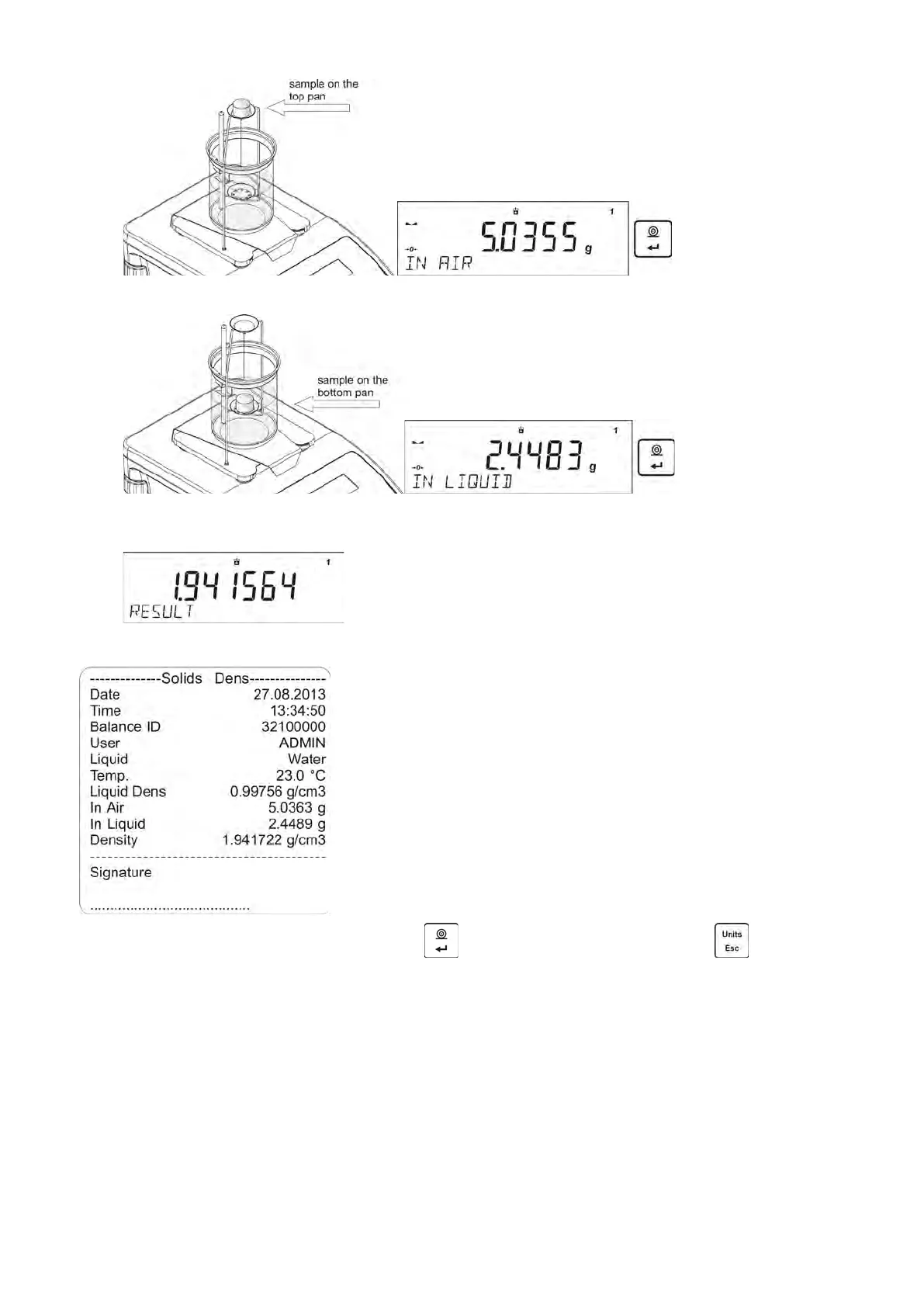 Page #59 background image