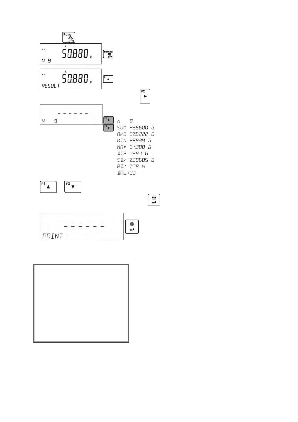 Page #62 background image