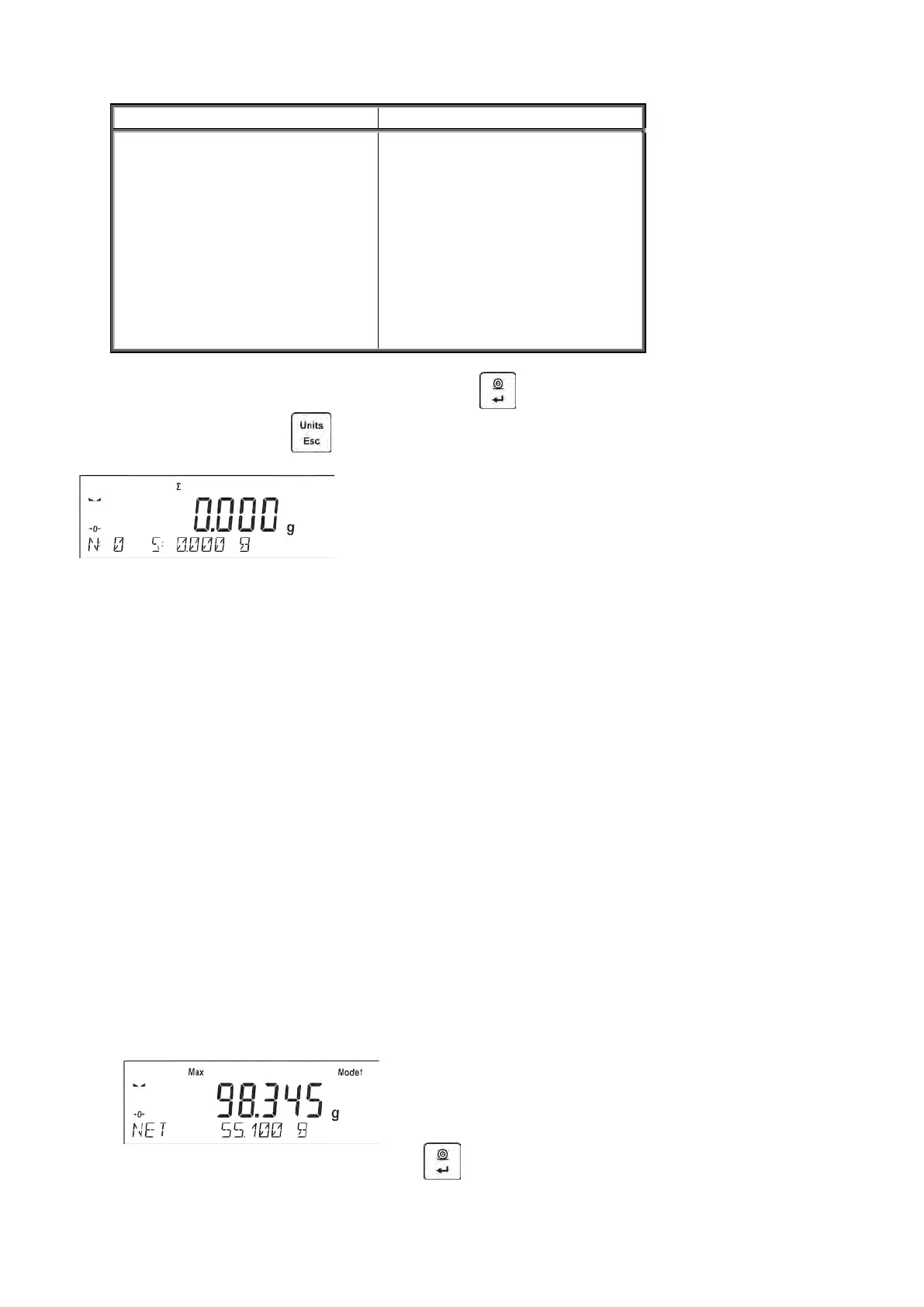 Page #65 background image