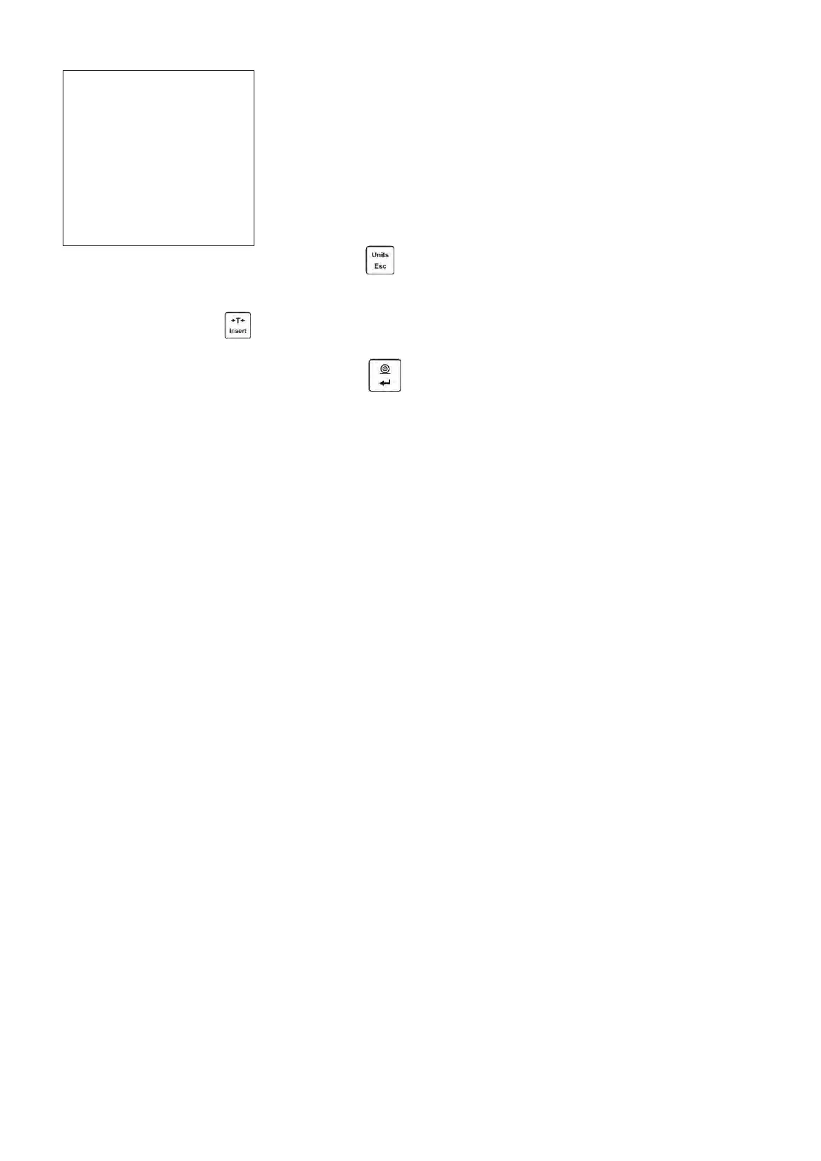 Page #68 background image