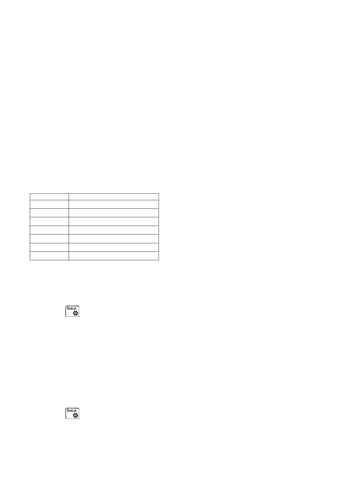 Page #81 background image