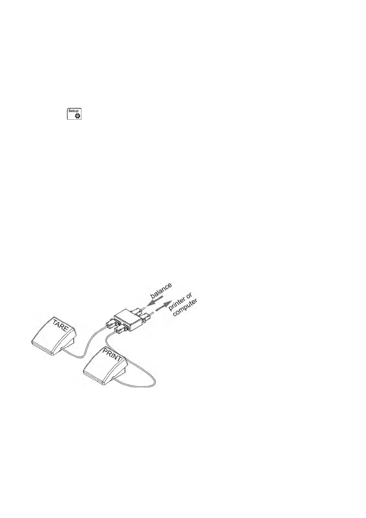 Page #82 background image