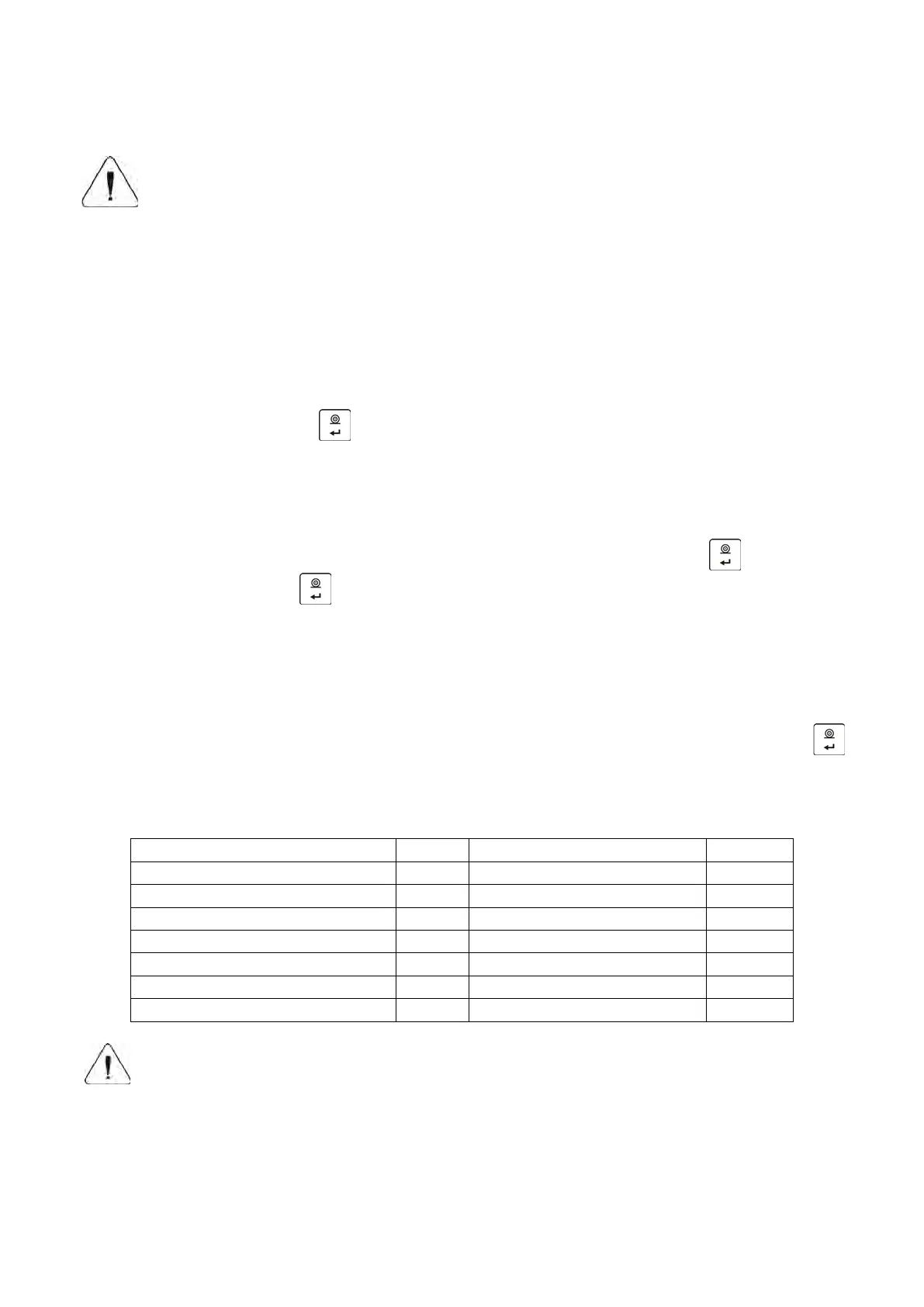 Page #83 background image