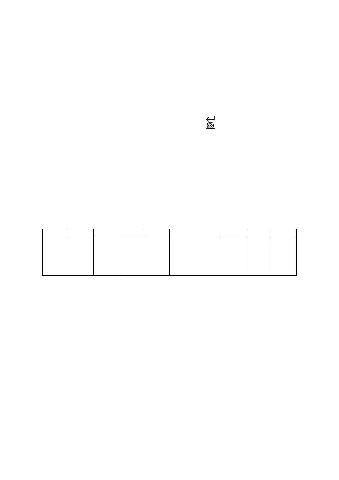 Page #85 background image