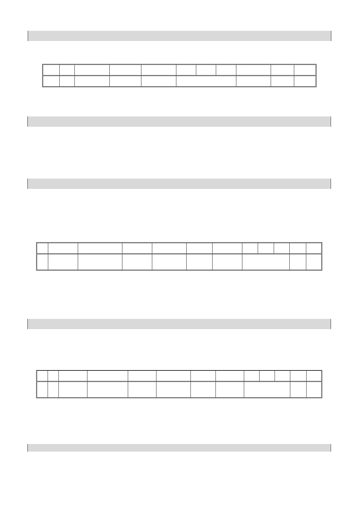 Page #88 background image