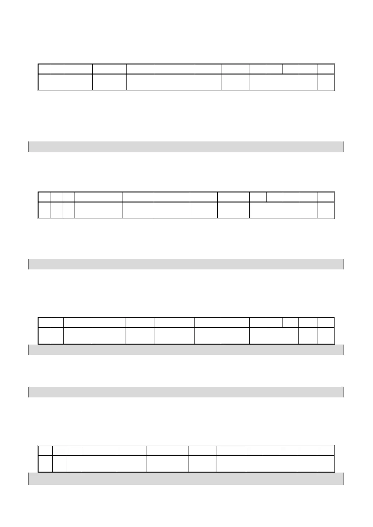 Page #89 background image