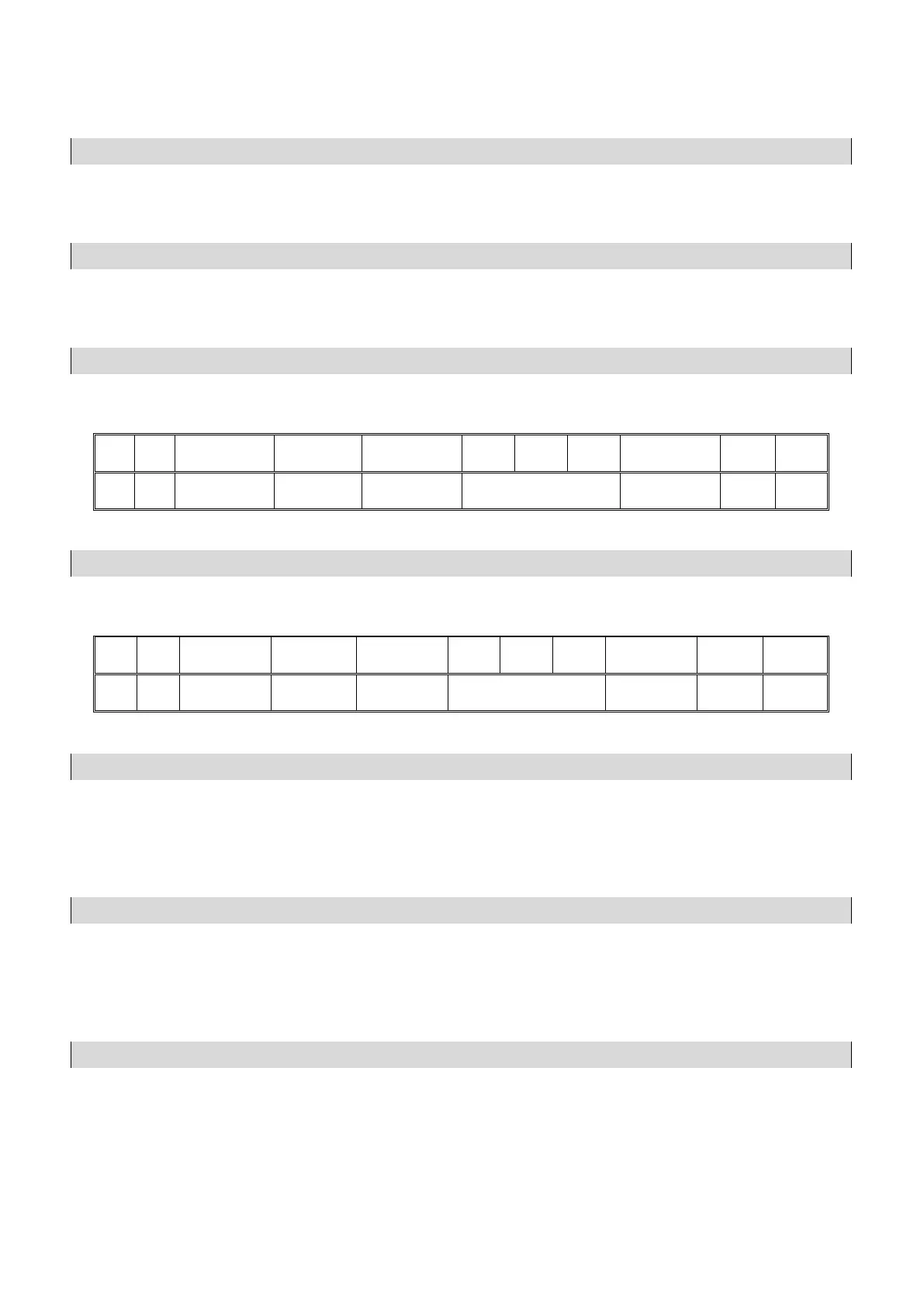 Page #90 background image