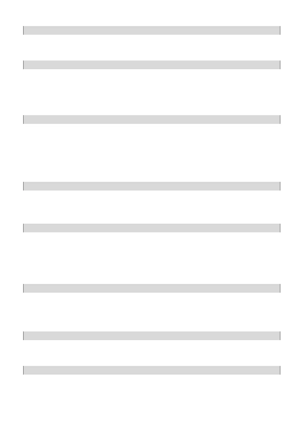 Page #91 background image