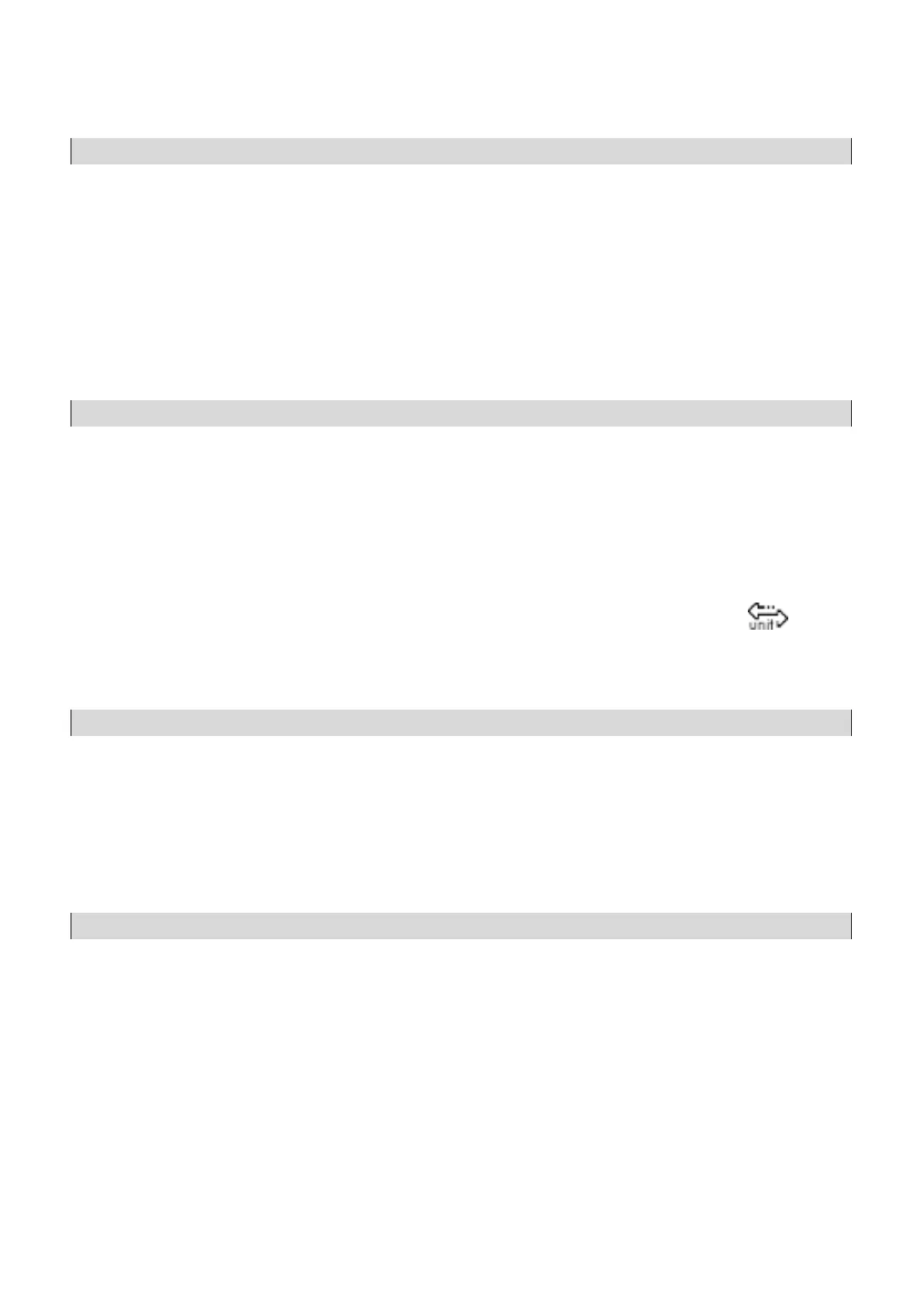 Page #93 background image