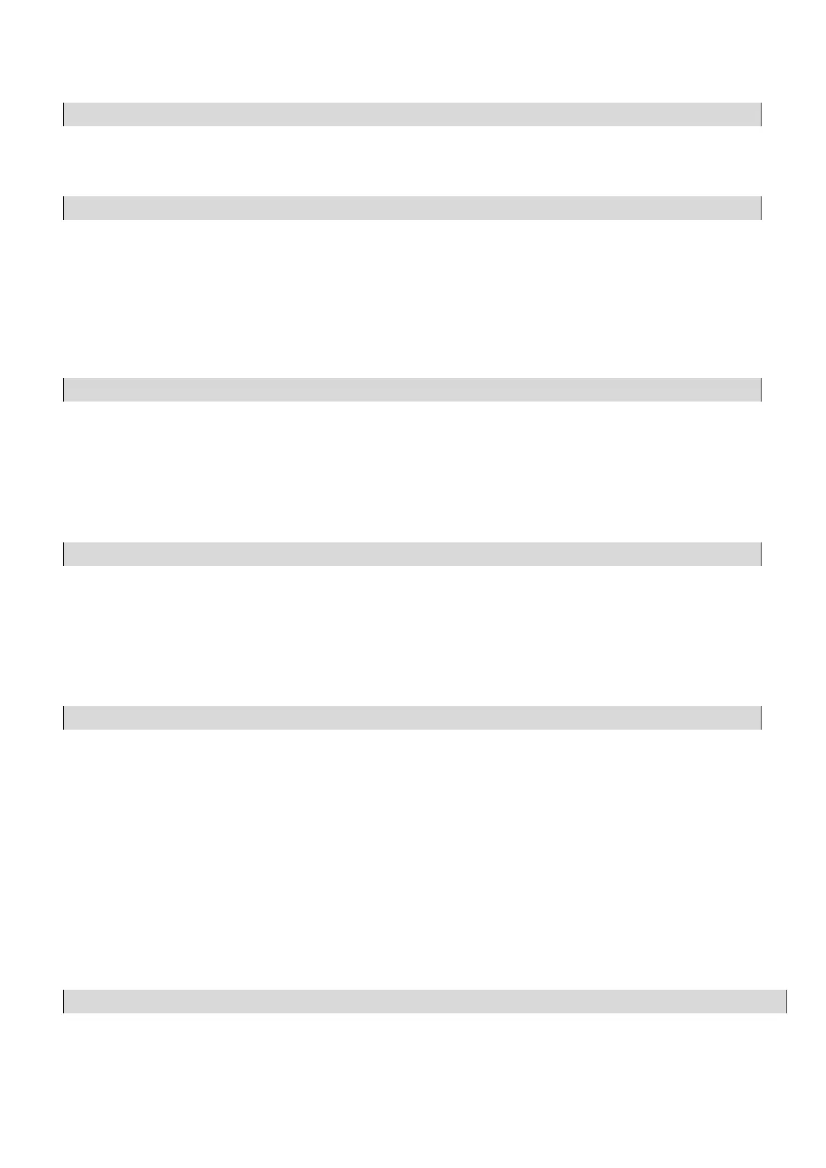 Page #94 background image