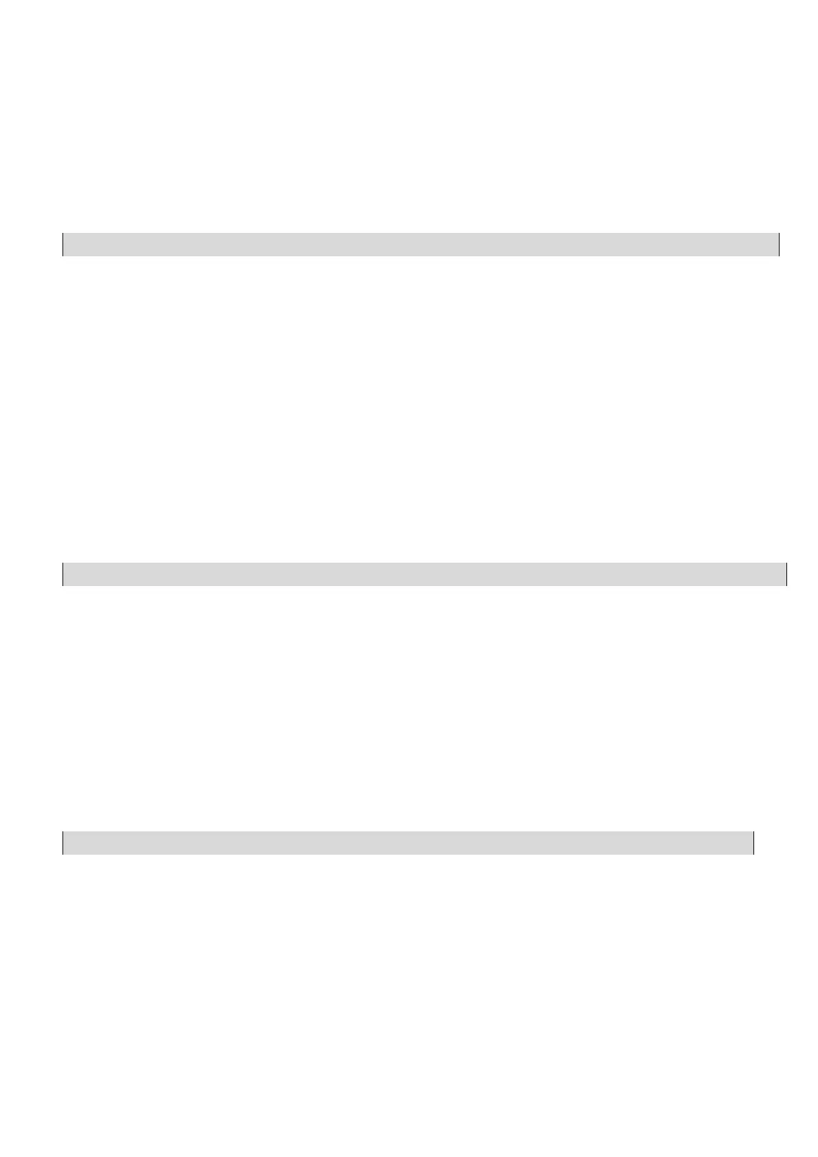 Page #96 background image