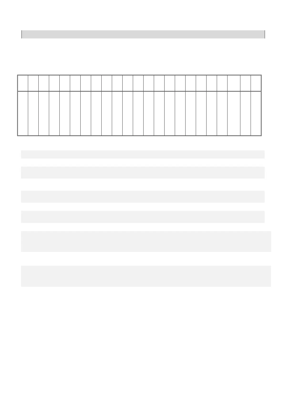 Page #98 background image