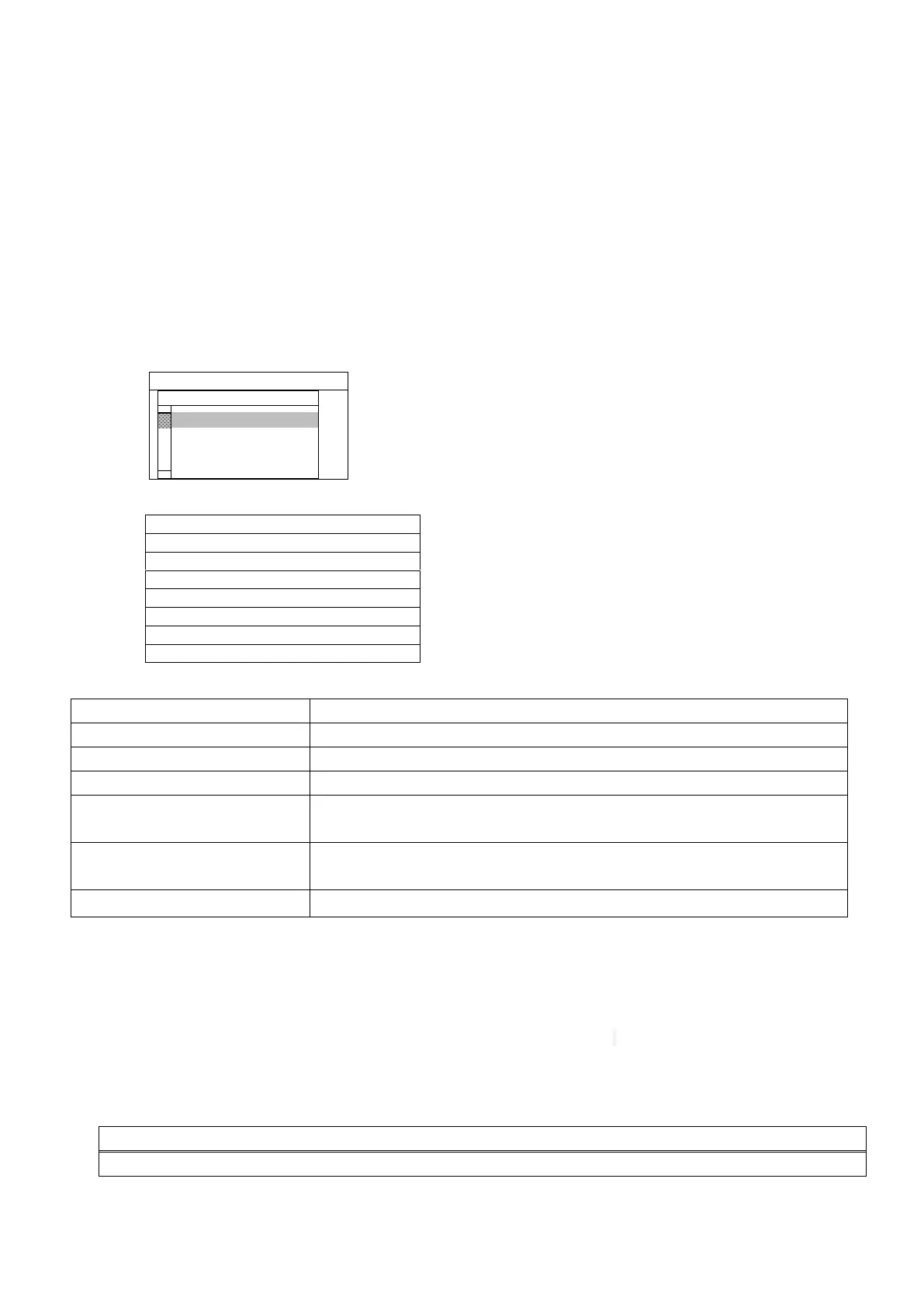 Page #144 background image