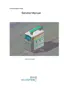 Preview: Service Manual
