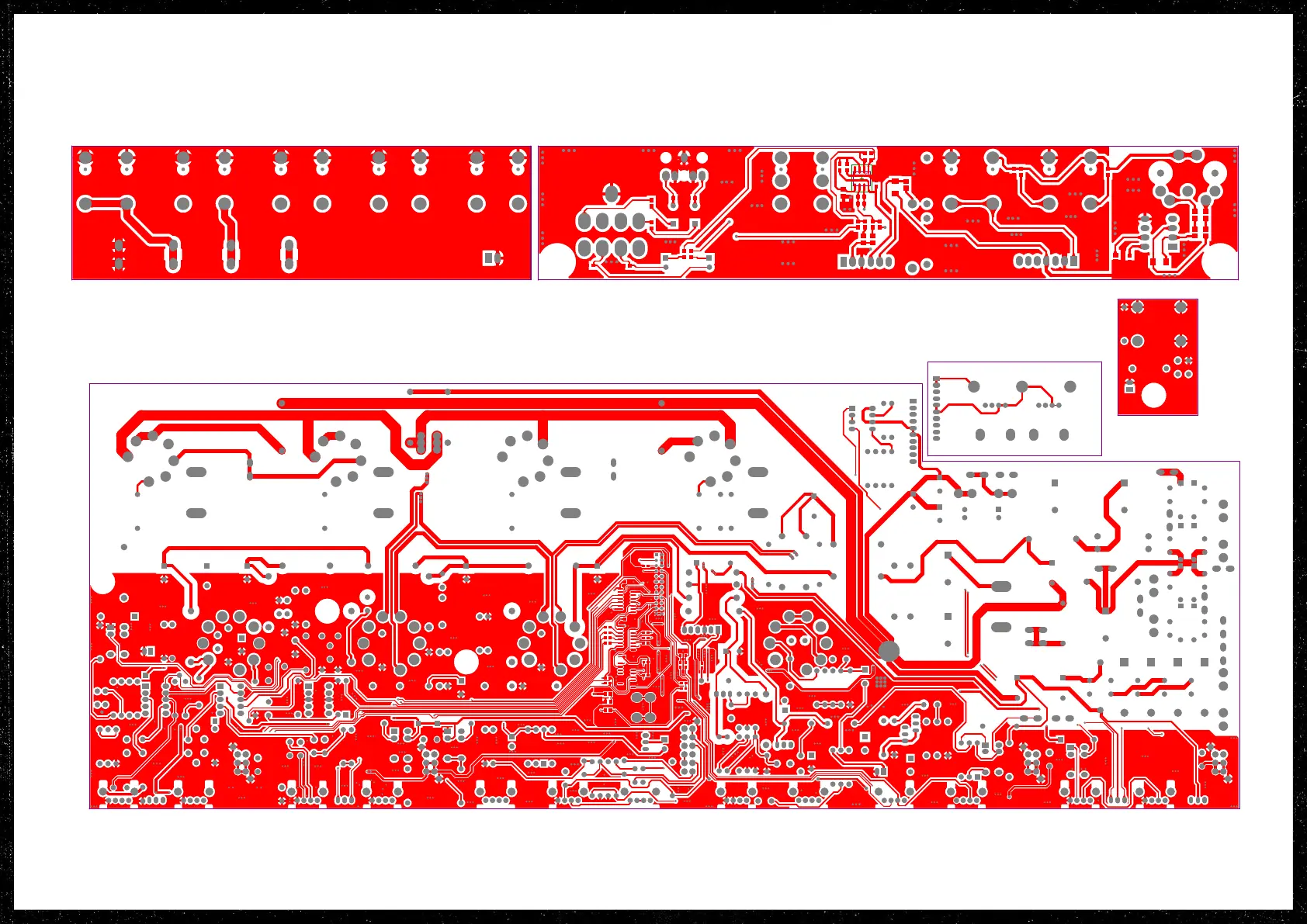 Page #38 background image