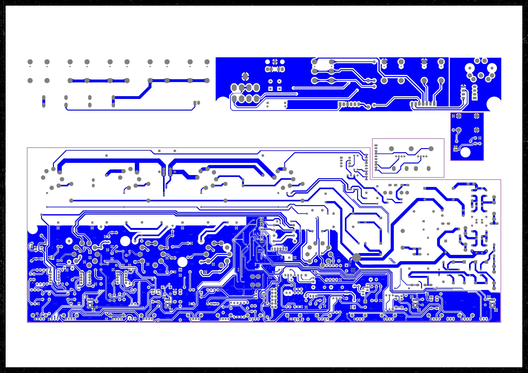 Page #39 background image