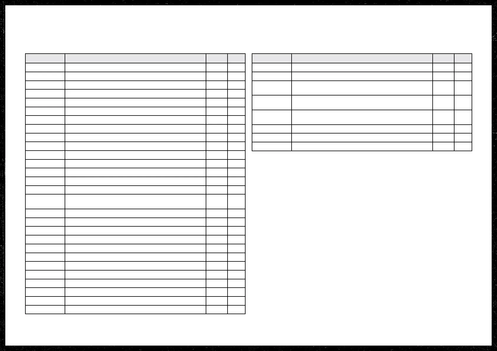 Page #40 background image