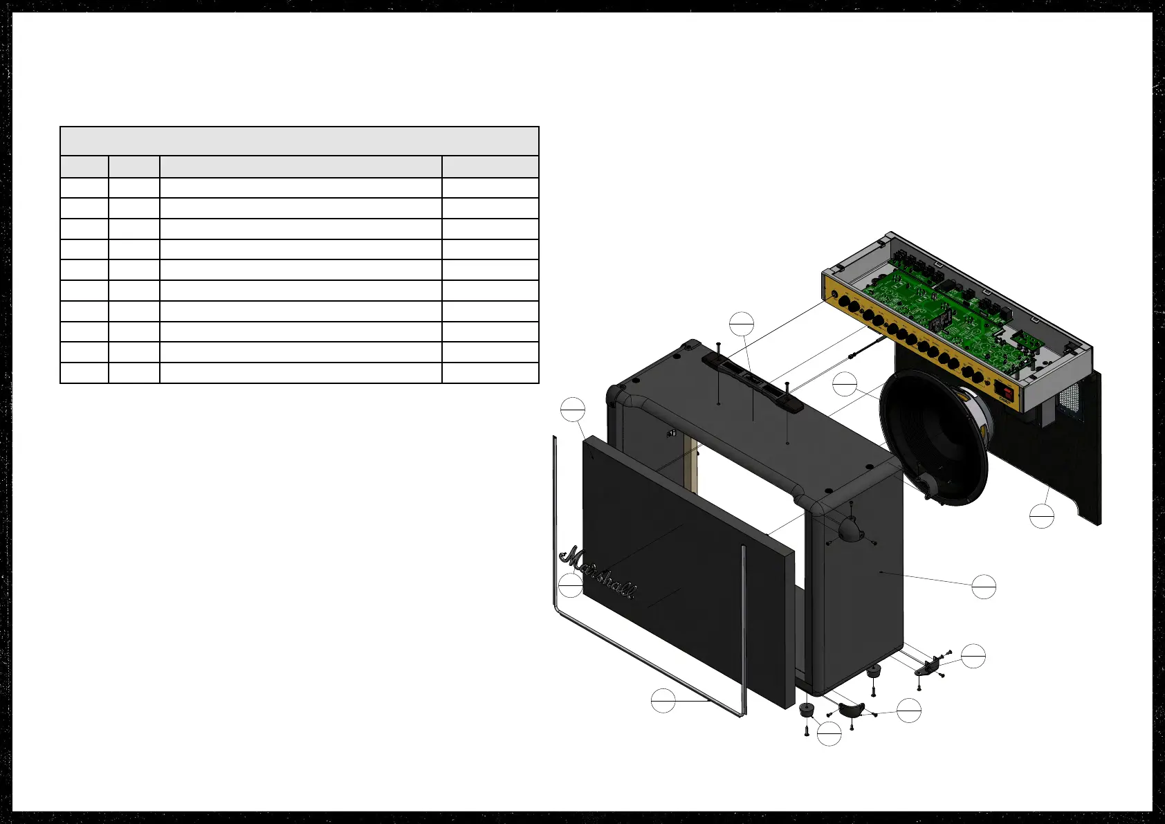 Page #6 background image