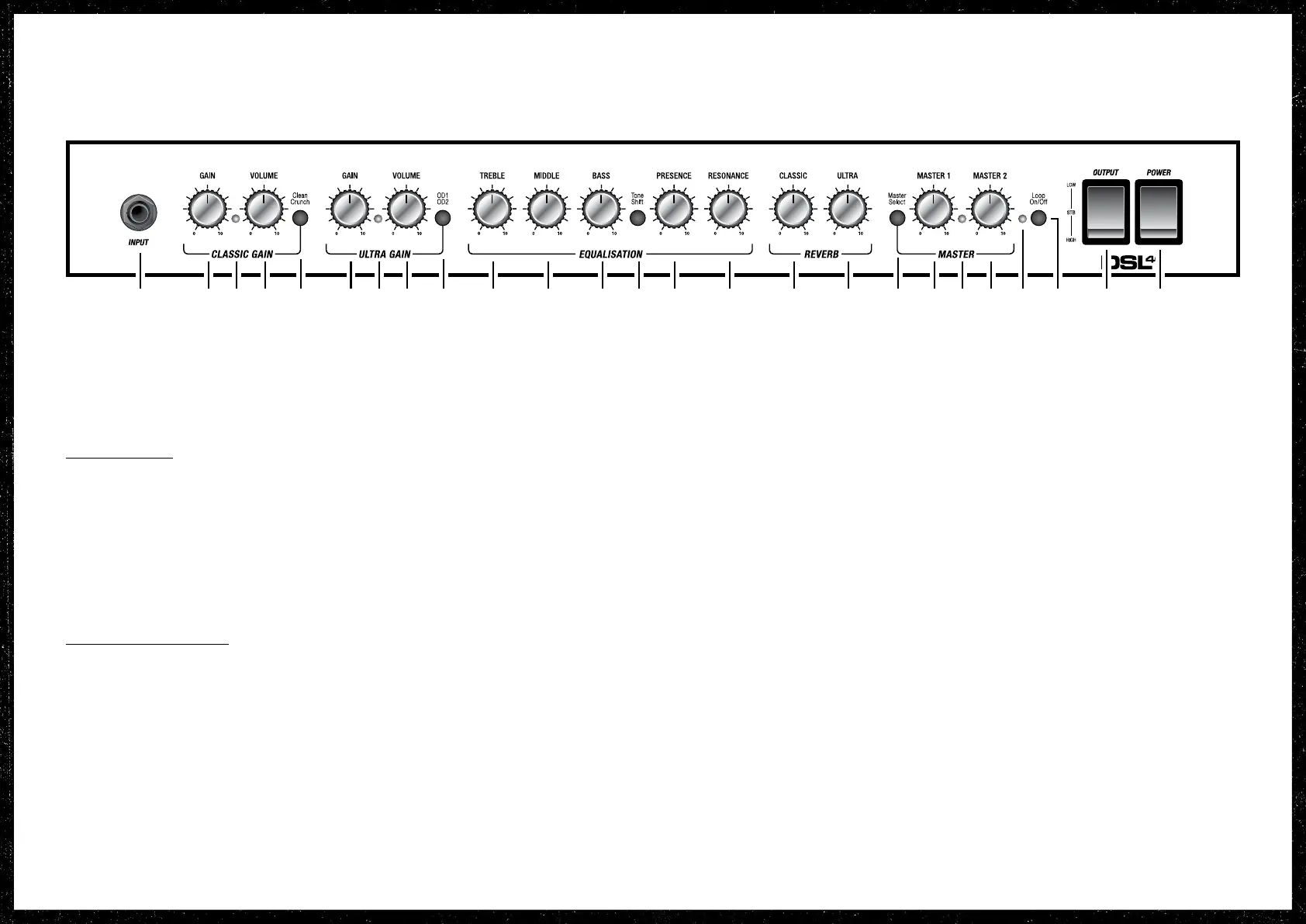 Page #13 background image