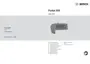 Preview: Original Operating Instructions
