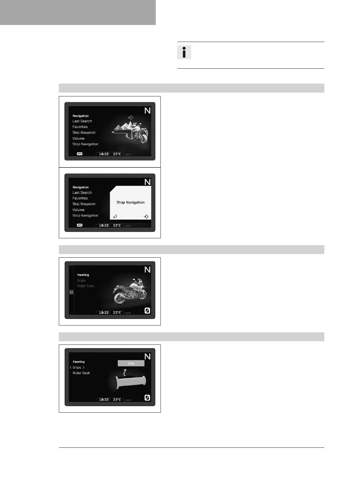 Page #52 background image