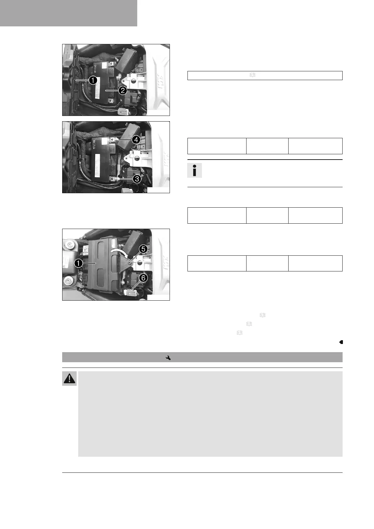 Page #122 background image