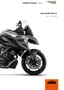 Preview: Owner's Manual