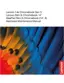Preview: Hardware Maintenance Manual