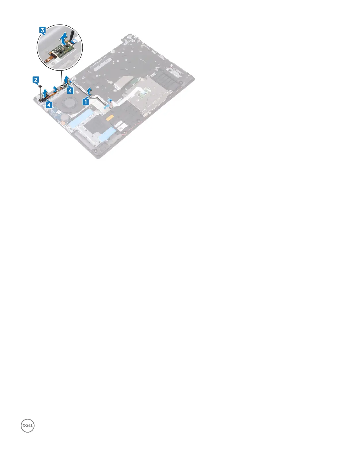Page #81 background image
