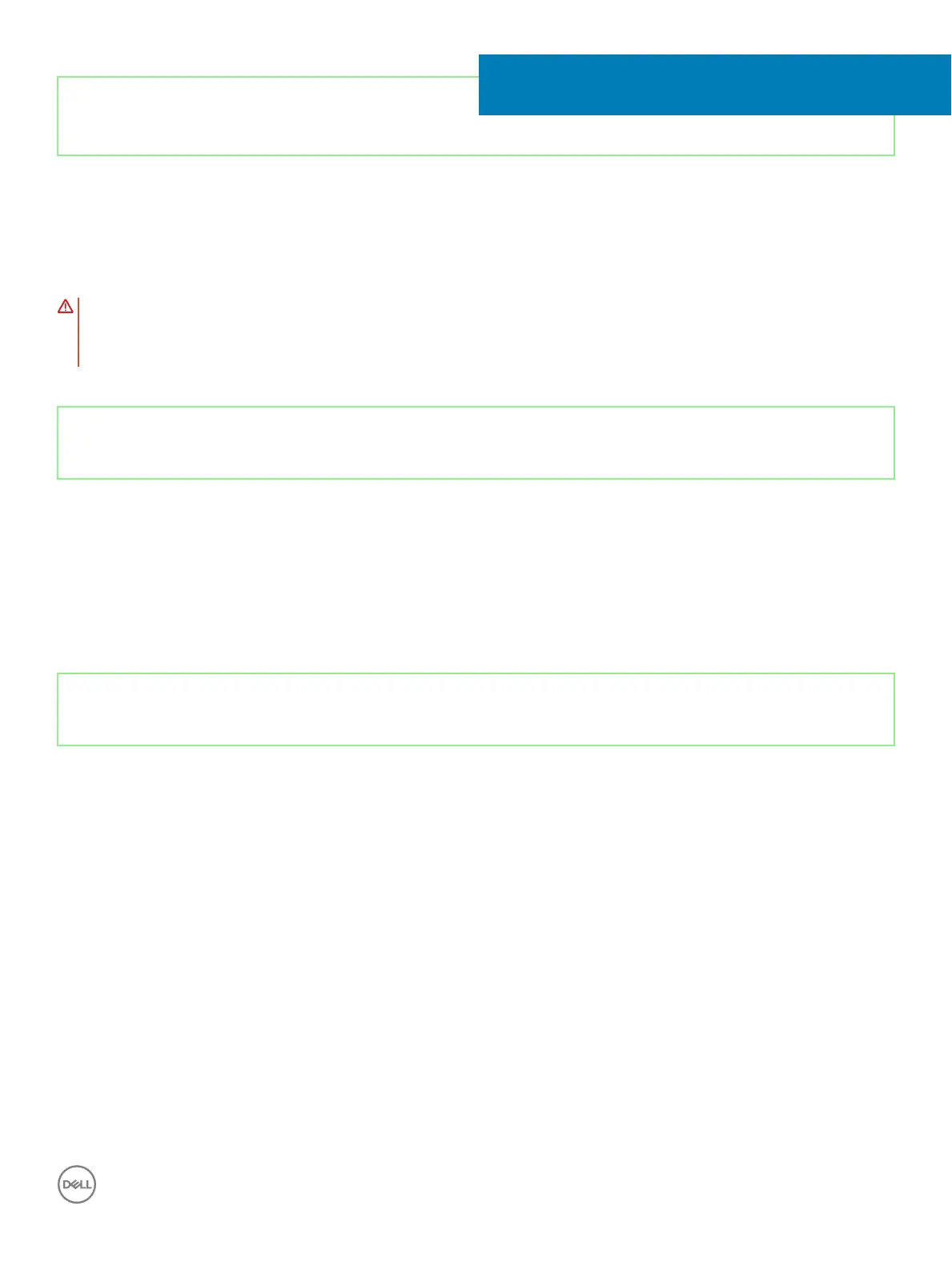 Page #103 background image