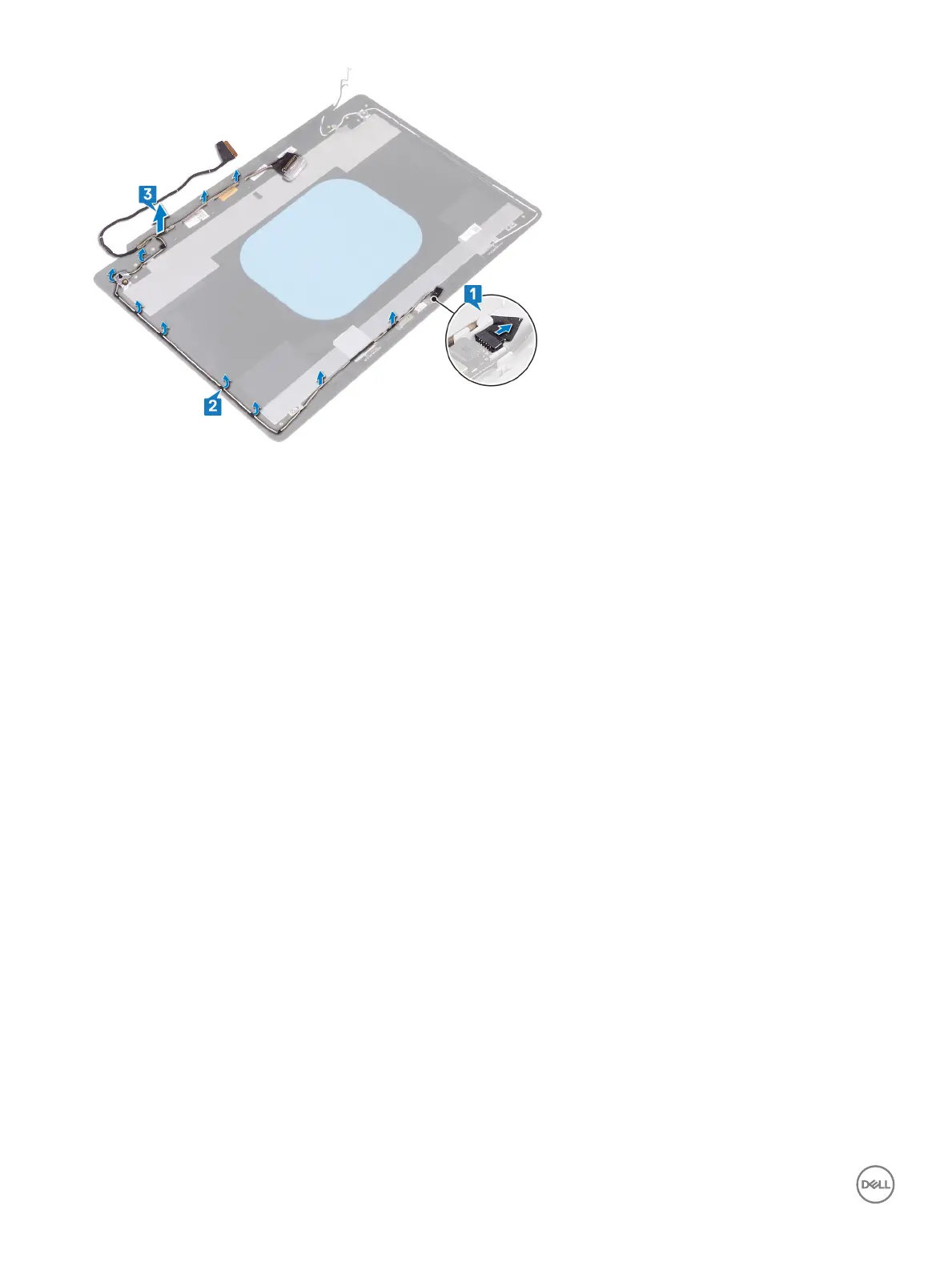Page #104 background image