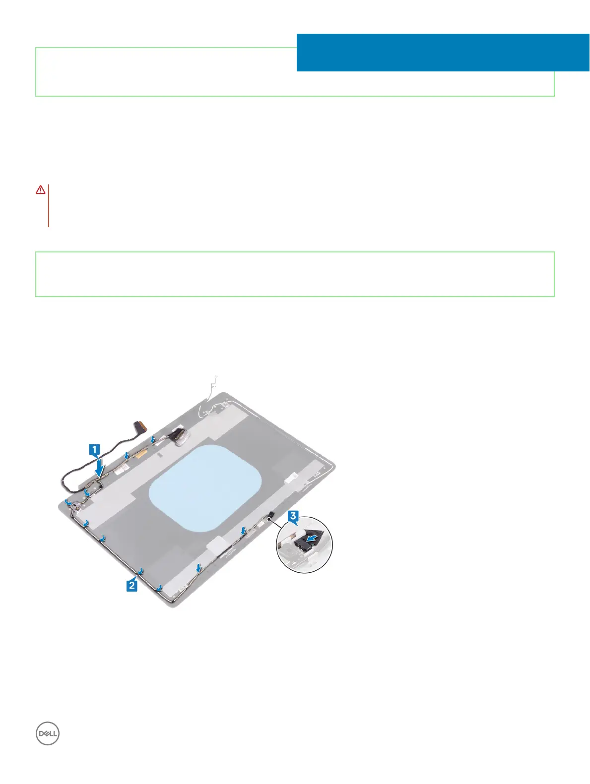 Page #105 background image