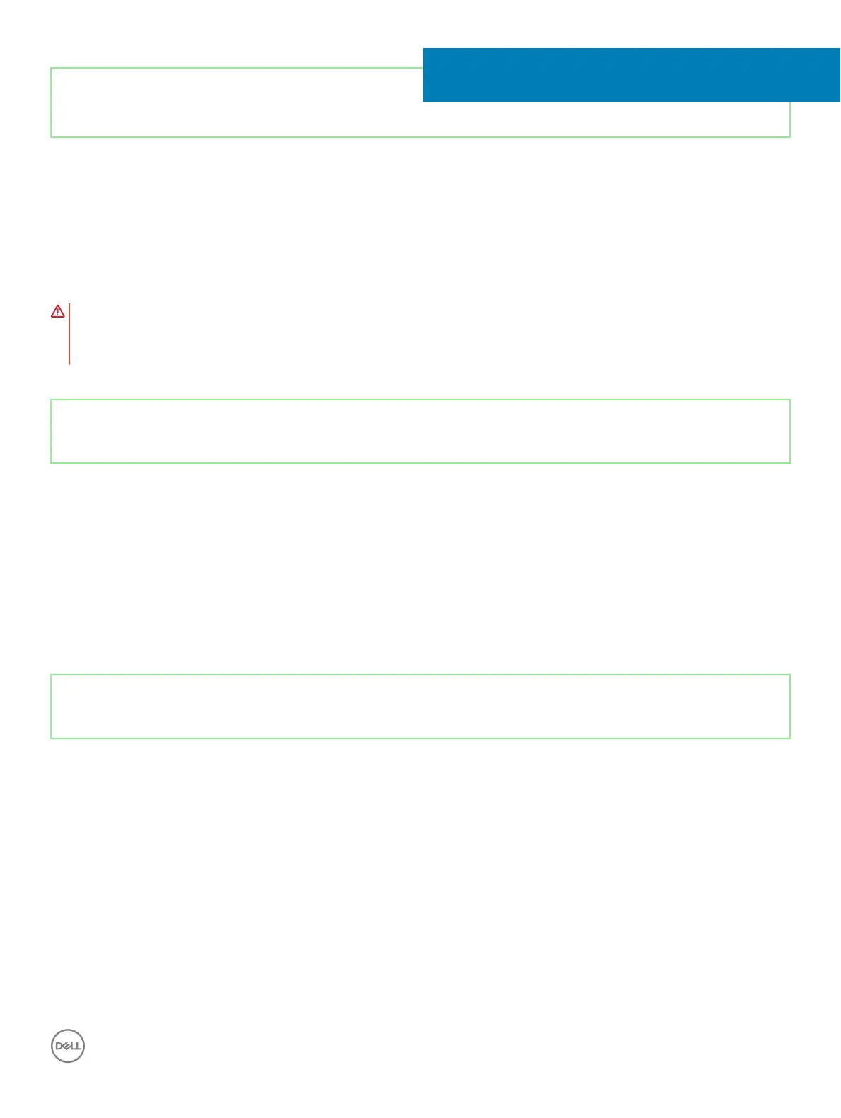 Page #107 background image