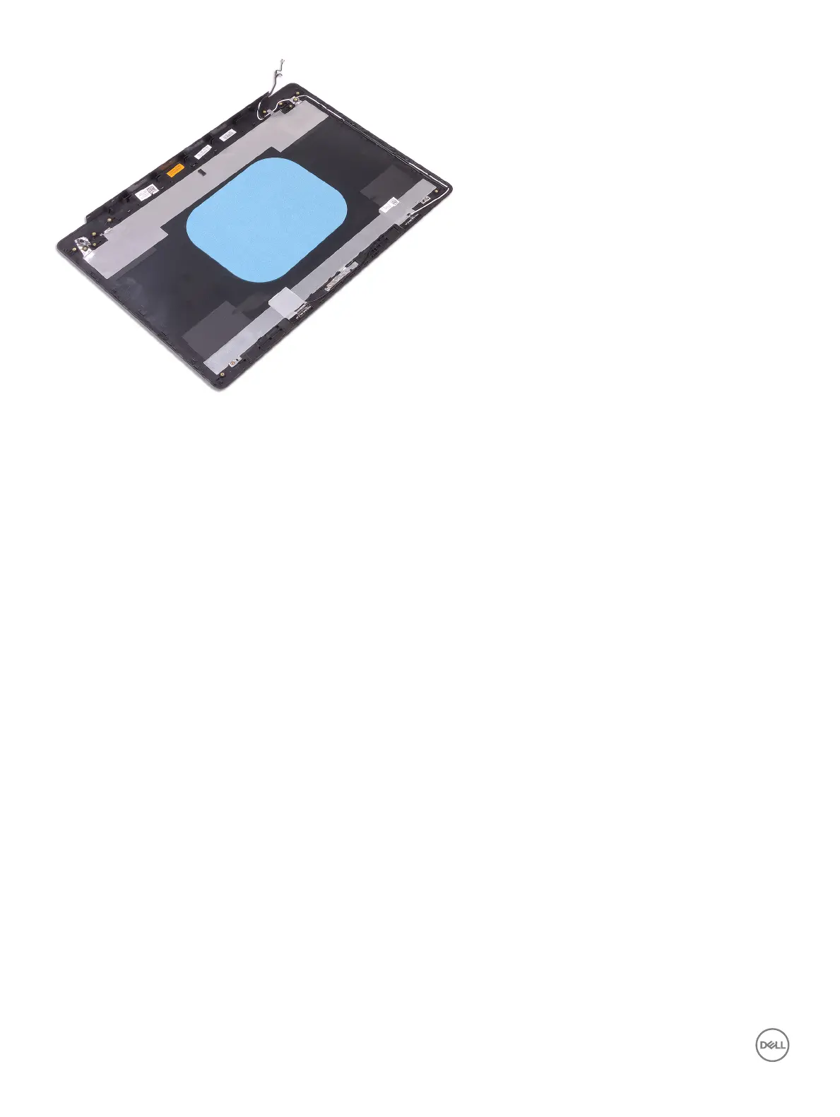 Page #108 background image