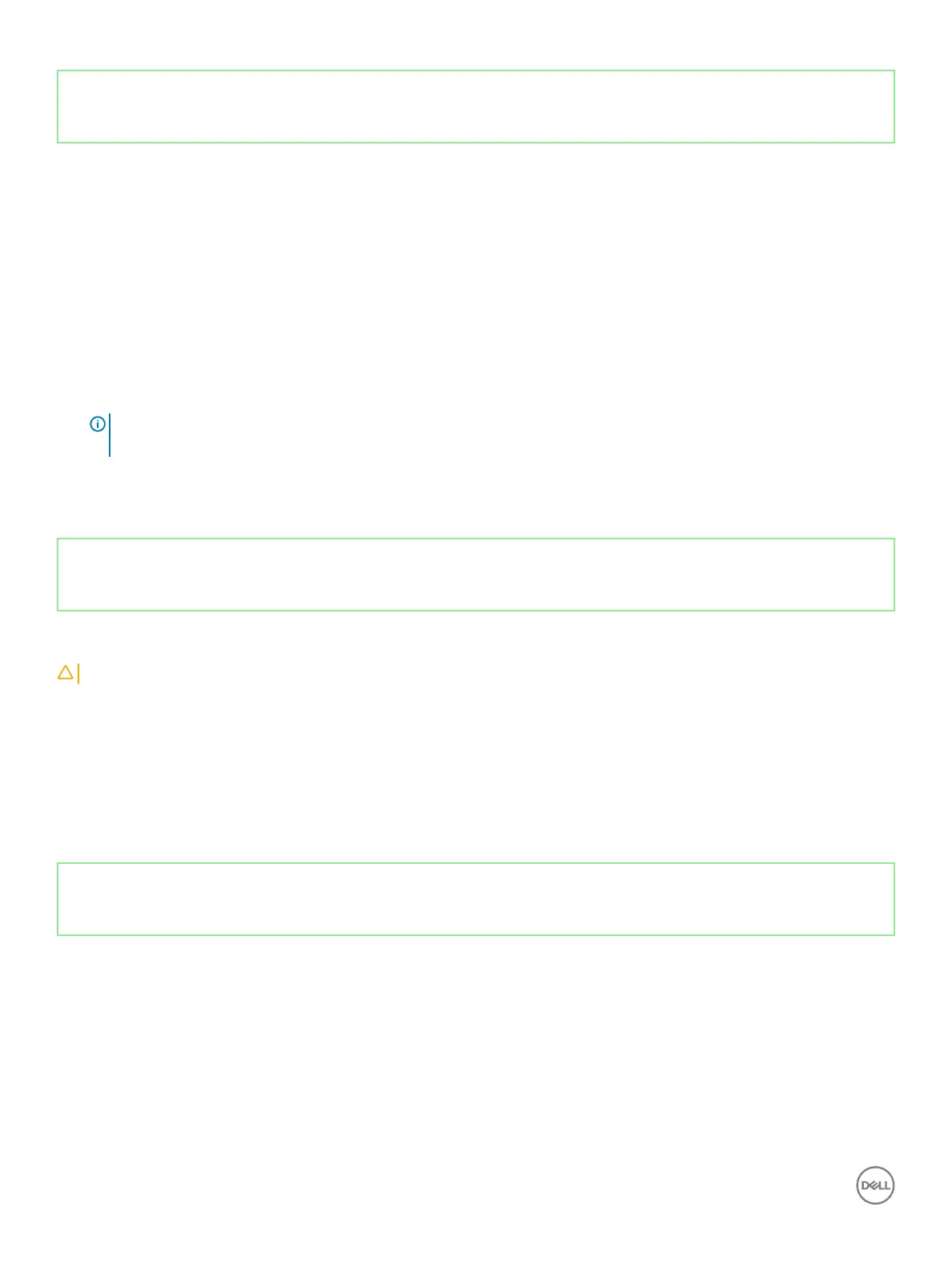 Page #122 background image