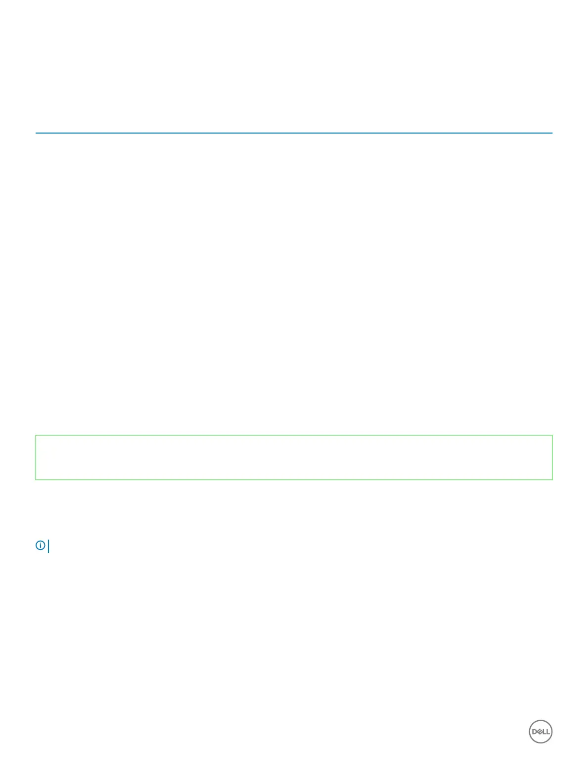 Page #126 background image