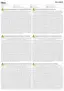Preview: User Manual