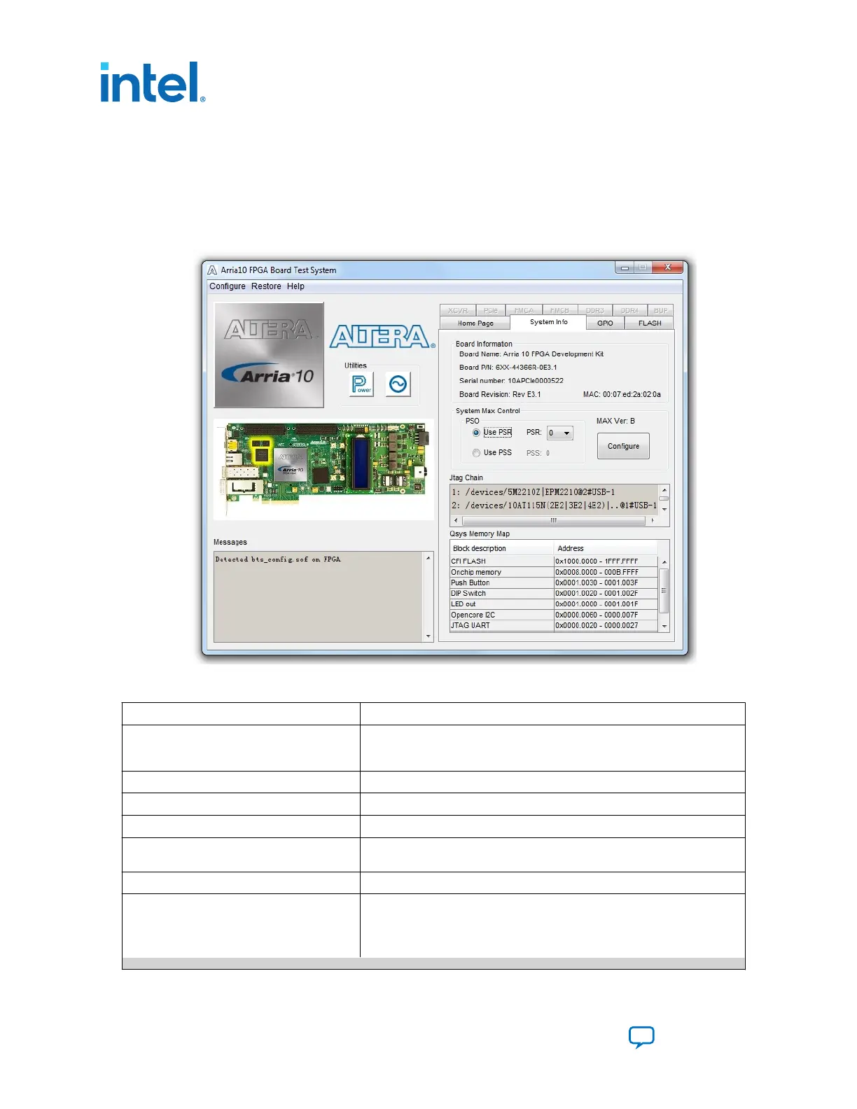 Page #26 background image