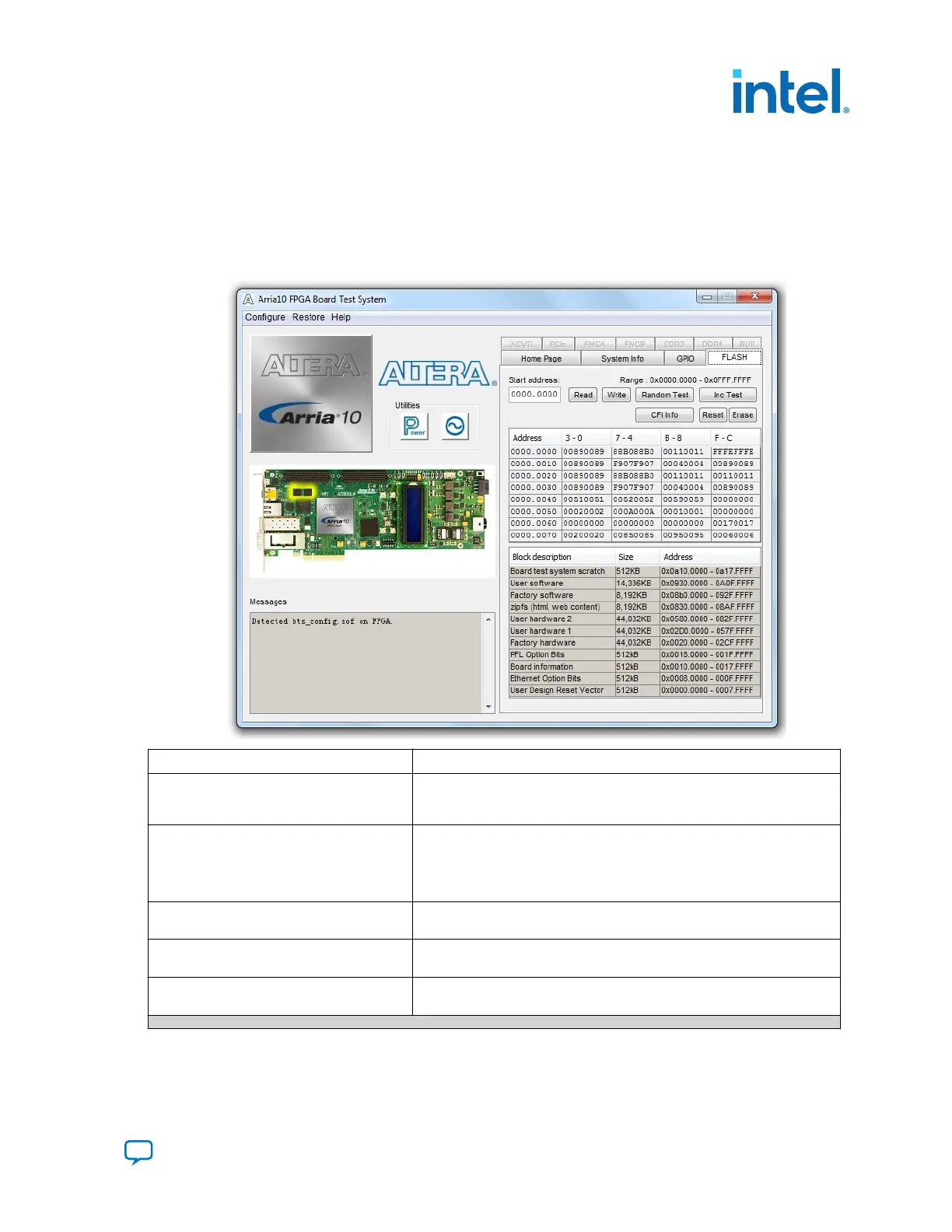 Page #29 background image