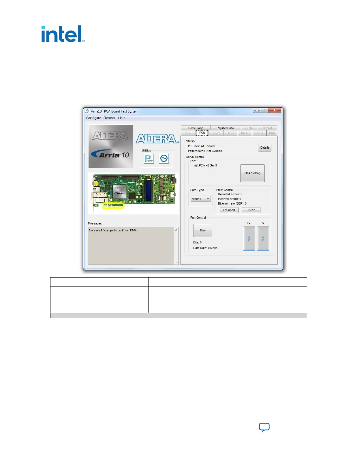 Page #34 background image