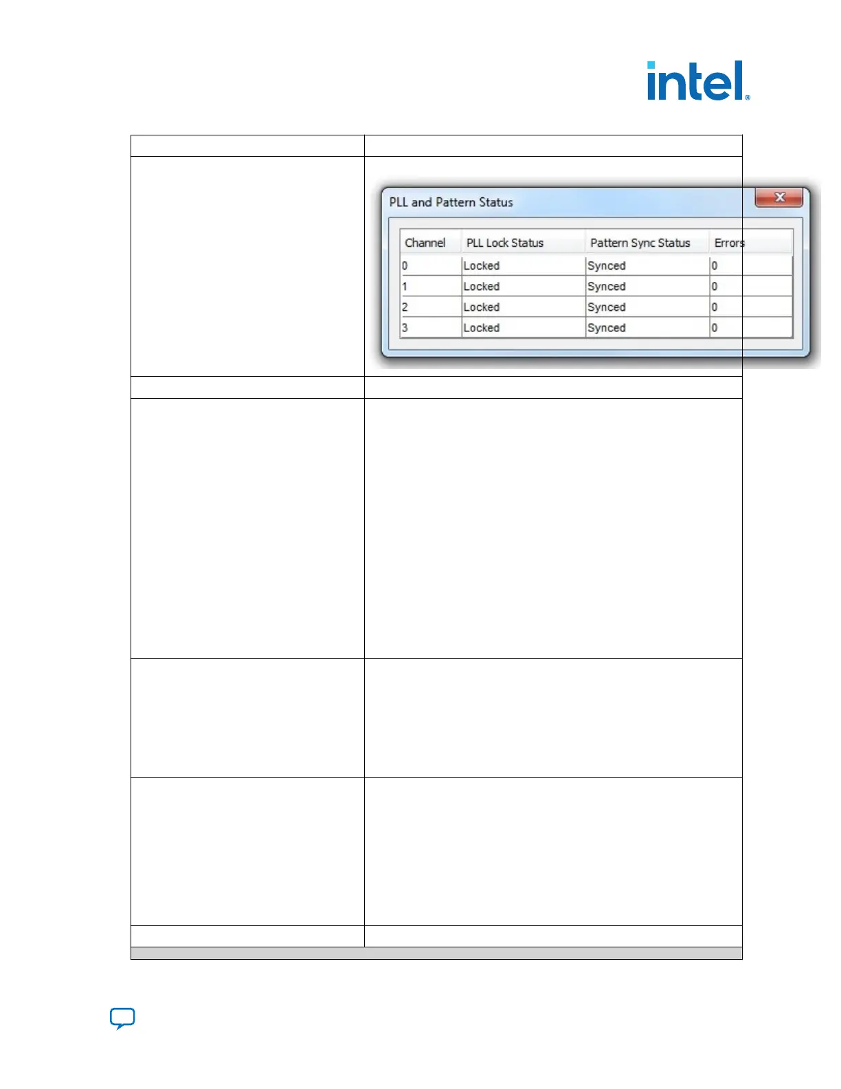 Page #35 background image