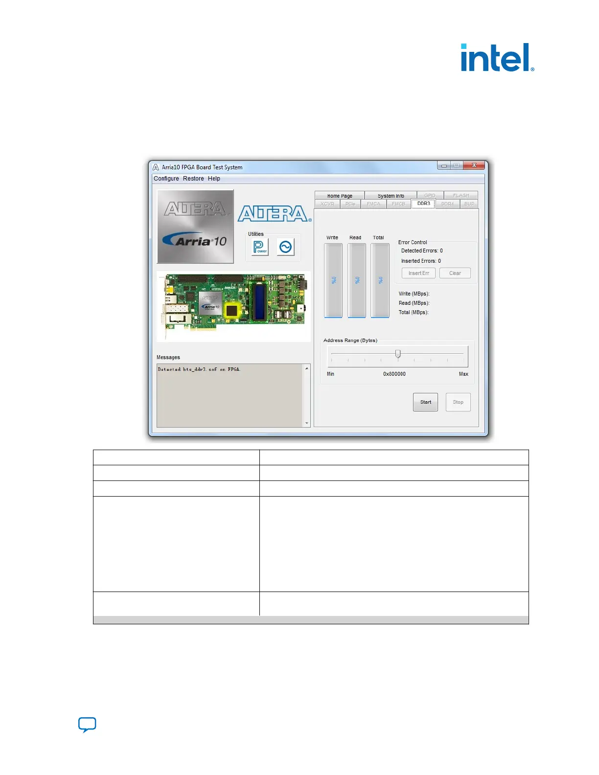 Page #43 background image