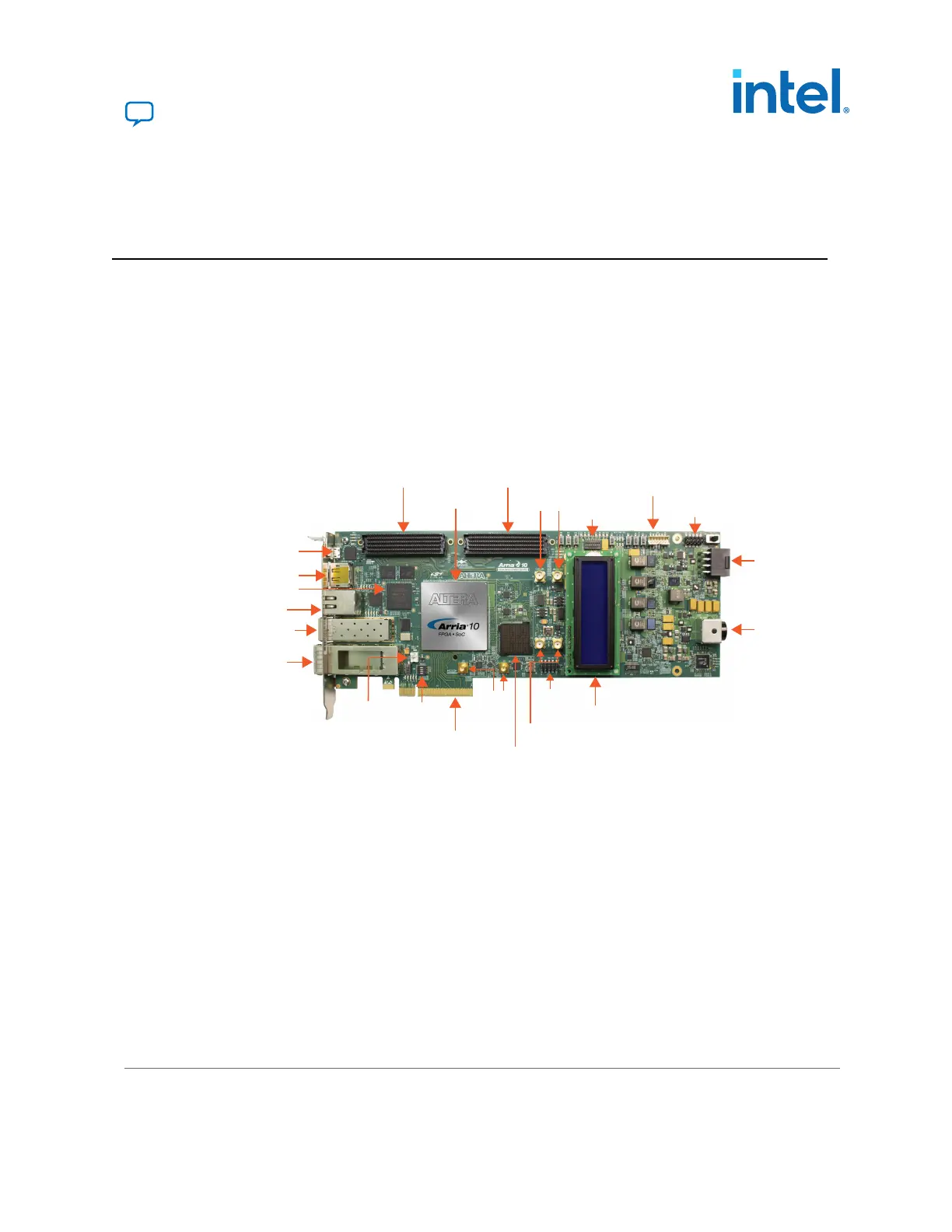 Page #55 background image
