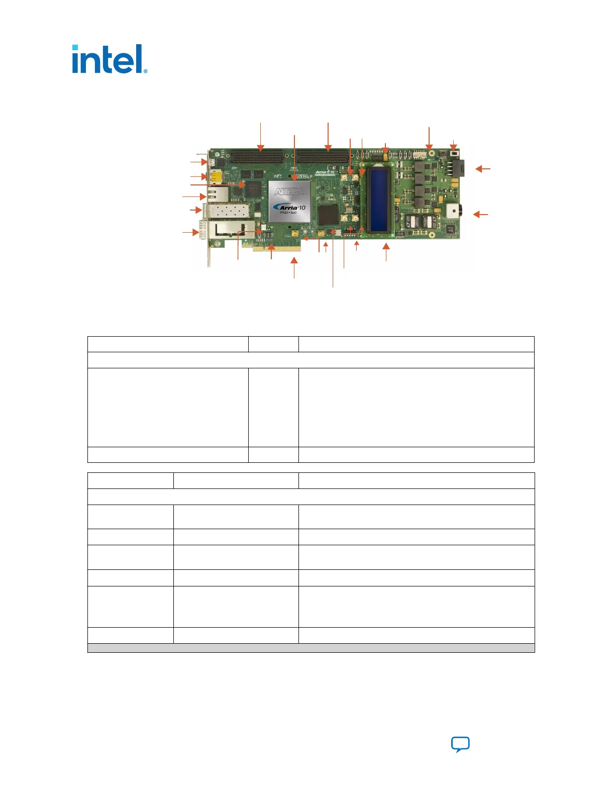 Page #56 background image