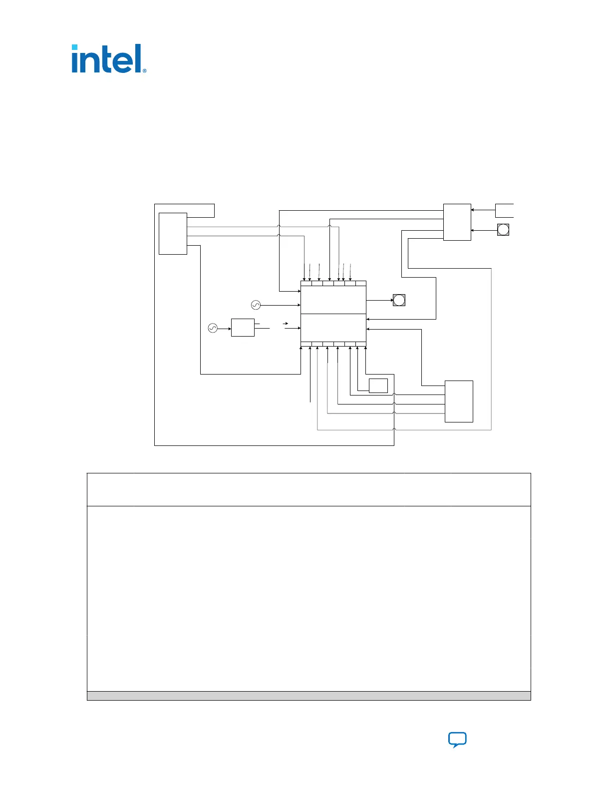 Page #74 background image