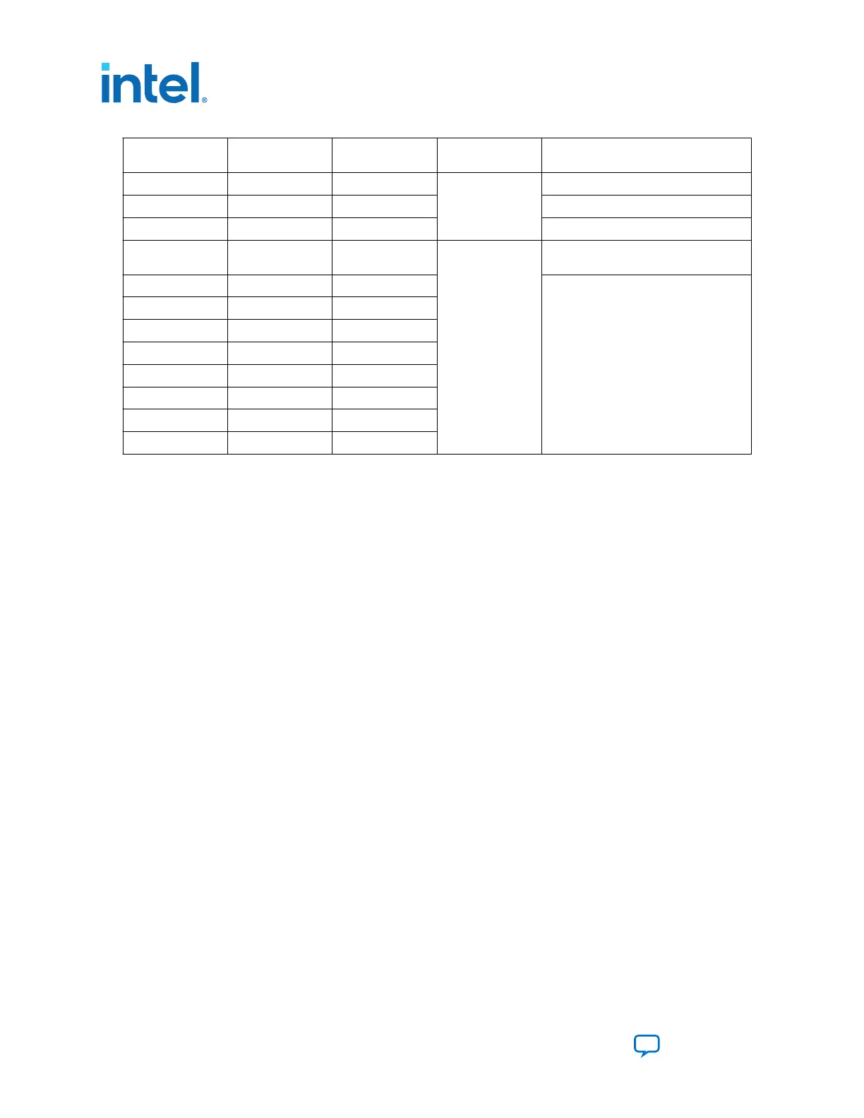 Page #80 background image