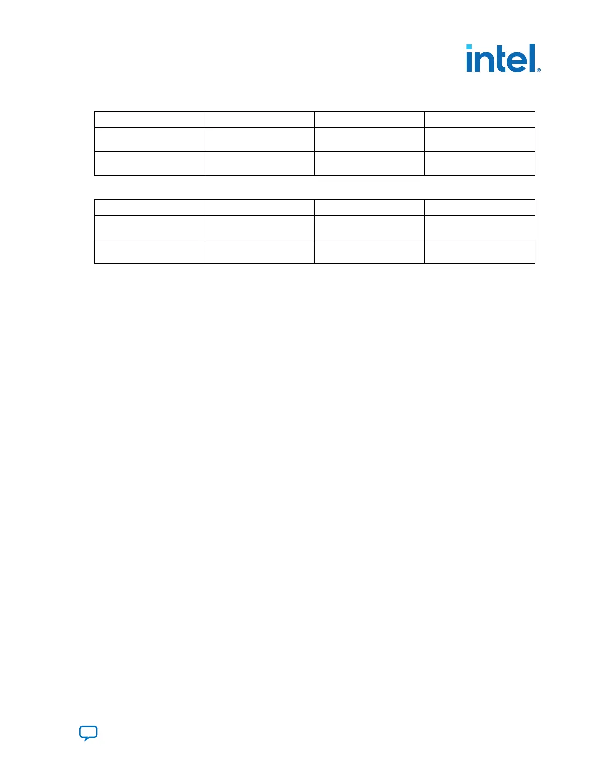 Page #101 background image