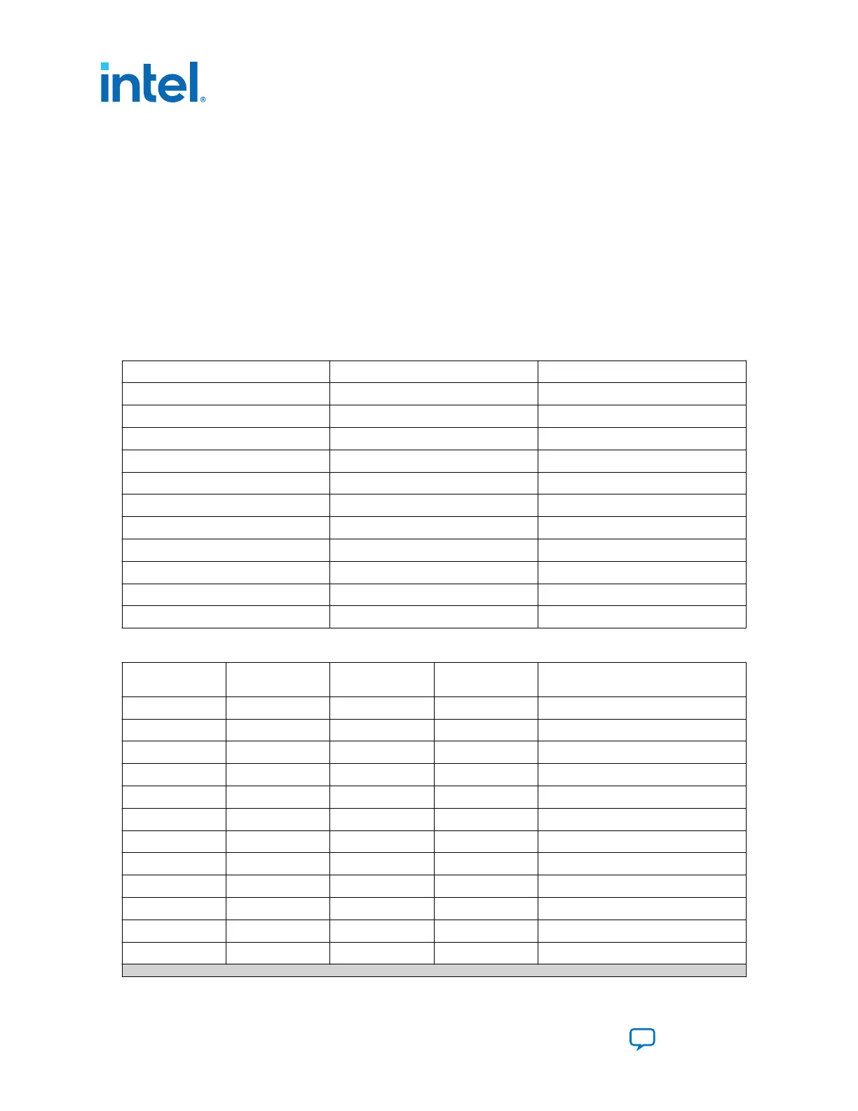 Page #102 background image