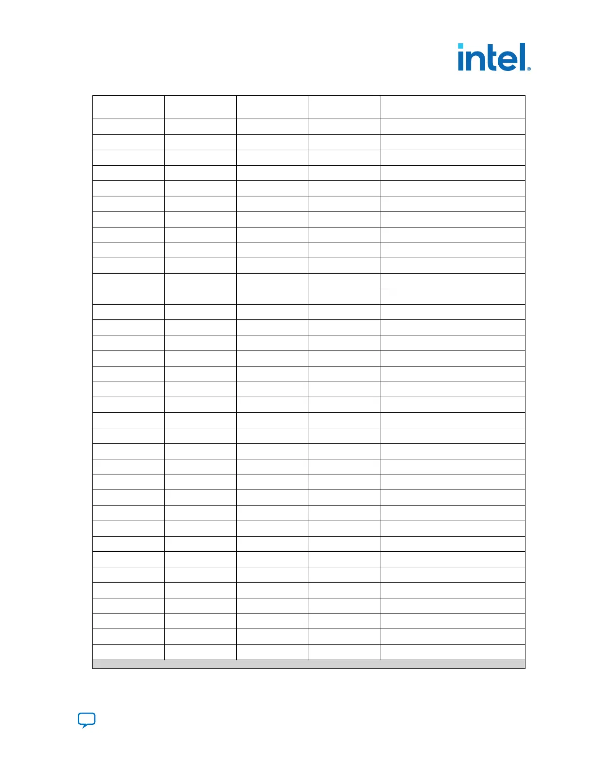 Page #103 background image