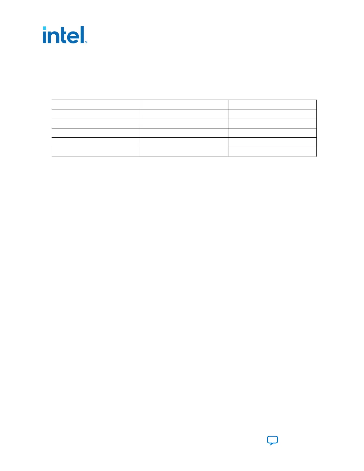 Page #108 background image
